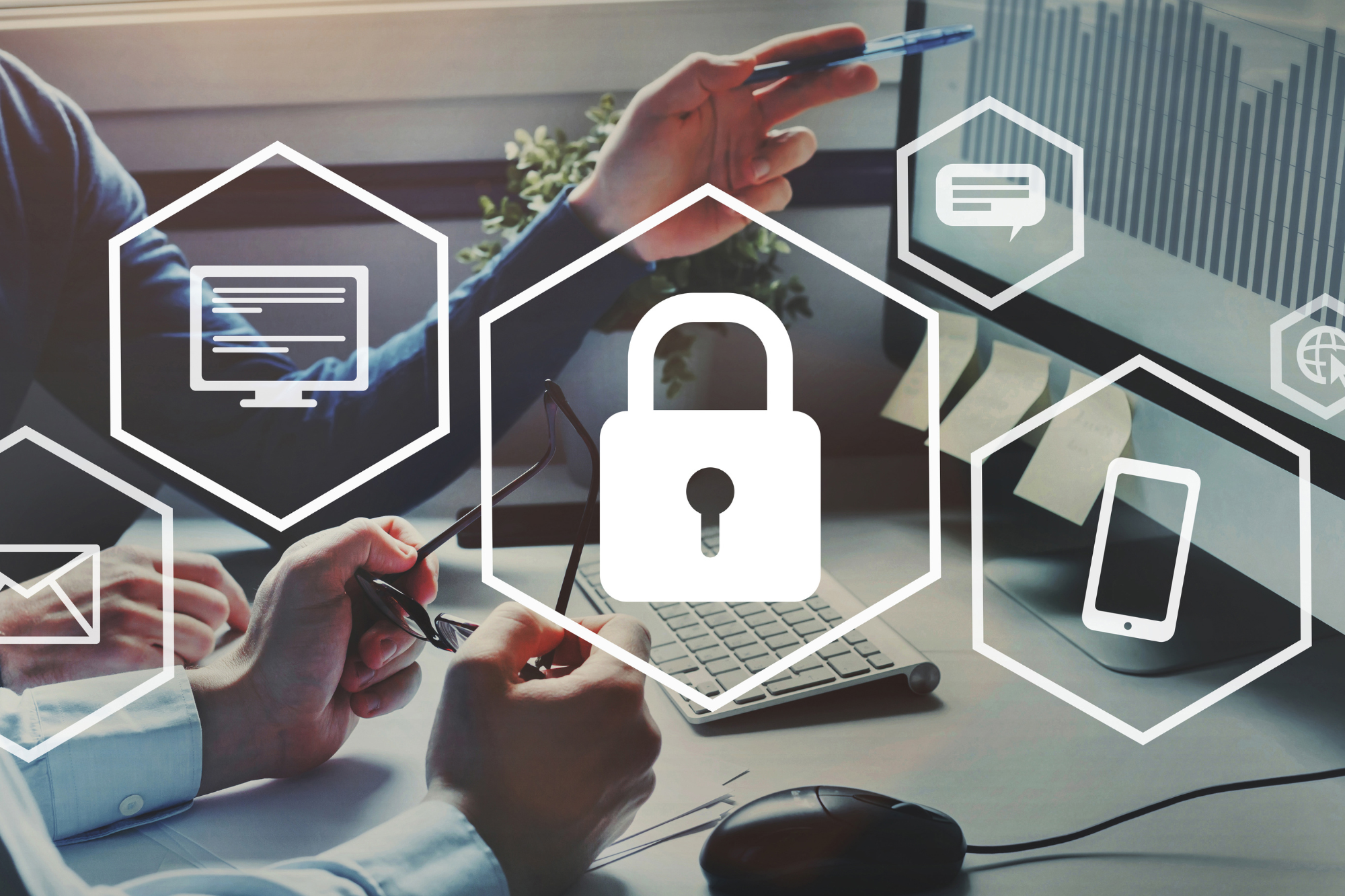 Navigating the New Queensland Privacy Principles: Essential Tips for Councils Navigating the New Queensland Privacy Principles: Essential Tips for Councils